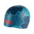 Gorra Poolish Moulded Natación Arena Original - comprar online
