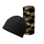 Cuello Multiuso + Gorro Micro Polar en internet