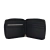 Billetera Urbana Head / Everlast - SAFIT 