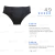 Bombacha Niña Proteccion UV50 Safit 550 - comprar online
