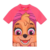 Remera UV Niño Spiderman, Disney, Paw Patrol en internet