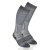 Medias de compresión graduada Sox 15-20 mmHg Linea Evolution Premium ME19