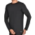 Remera Natacion Unisex Proteccion Solar Uv Pileta Cloro Safit