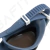 Antiparra Arena The One Plus Mirror - SAFIT 