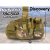 Morral Tactico Sistema Molle - tienda online