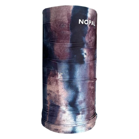 Imagen de Cuello Termico Multiuso Adulto Nopal®