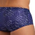 Zunga de Natación Arena Original Men Kikko Pro 750/550 - tienda online