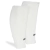 Imagen de Pantorrilleras Compresion Sox