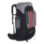 Mochila Mochilero Discovery 80 Litros