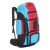 Mochila Mochilero Discovery 80 Litros en internet
