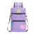 Mochila Matera Trendy Termo de 1,5 L en internet