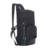 Imagen de Mochila Matera Trendy Termo de 1,5 L