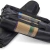 Colchoneta Mat + Portamat 6mm Yoga Pilates