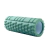 Rolo Safit texturado 33cm
