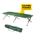 Catre Plegable Safit