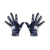 Guantes Primera Piel Adulto Nopal ® - tienda online