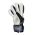 Guante Arquero Reusch Junior Attrack Basic Niño Original - comprar online