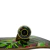 Skate Patineta Semi Profesional Started Maple Completo - SAFIT 