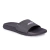 Ojotas Slide Sandalias Mujer Acolchada