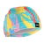 Gorro Micropolar Nopal Adulto® - comprar online