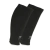 Pantorrilleras Compresion Sox