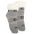 Medias con corderito Sox® antideslizante niño PANTU02/PANTU03/PANTU04
