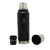 Termo Acero Inoxidable 1000ml Frío Calor Discovery 16316 - 16318 - 16319 - tienda online