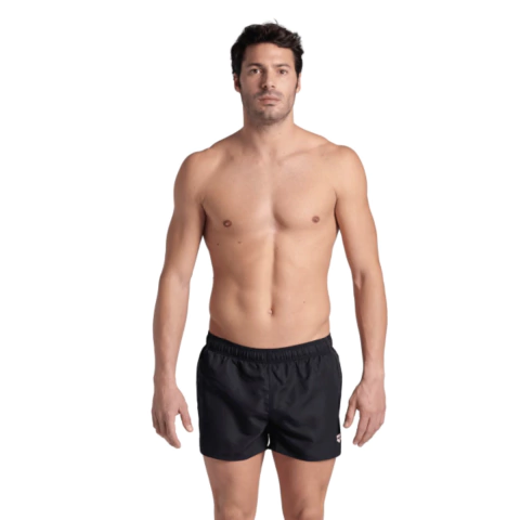 Imagen de Traje De Baño Hombre Arena Fundamentals X