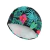 Gorro Tela Natacion Unisex Resistente Al Cloro Safit - SAFIT 