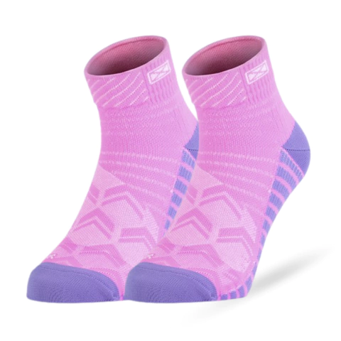 Medias Deportivas Caña Corta Sox® DE279