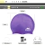 Gorra Large Size Aquon - SAFIT 