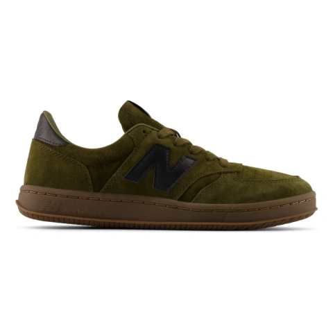 Zapatillas Unisex New Balance Court CT500 - tienda online