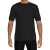 Imagen de Remera Natacion Unisex Proteccion Solar Uv Pileta Cloro Safit 635
