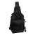 Mochila Morral Tactico Cruzado Forest - SAFIT 