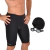 Bermuda Natación Hombre 7135 + Antiparras + Gorro Tela - comprar online