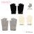 Guantes Invierno Tejidos Abrigo Termicos Trendy - comprar online