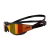 Imagen de Antiparra Natacion Speedo® Adulto Fskin Hyper Elite Mirror