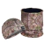 Cuello Micropolar + Gorro Micropolar Nopal® Adulto en internet