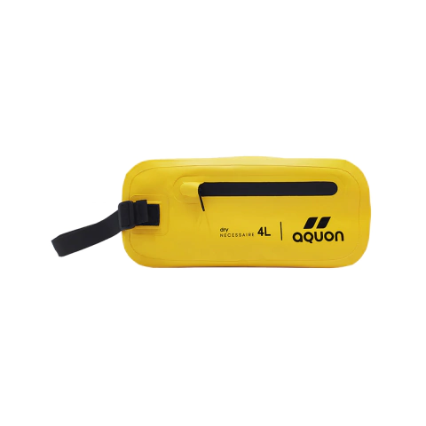 Bolso Estanco Impermeable 4 Litros Aquon
