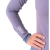 Remera Termica Iconsox® Mujer