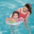 Salvavidas Infantil Bestway 36113 - tienda online