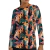 Remera Natacion Unisex Proteccion Solar Uv Pileta Cloro Safit - SAFIT 