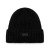 Gorro Lana Termico Unisex Alpine Skate - comprar online