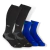 Media Compresion Sox® Pack X2 15-20 Varices Deportiva en internet
