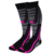 Medias Térmicas Sox ® Ski / Snowboard Tecnologia In-flex Frio - Saavedra Fitness