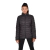 Campera Mujer Invierno SAFIT 390
