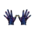 Imagen de Guantes Primera Piel Adulto Nopal ®