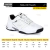 Zapatillas Avia Hombre Open Tenis Padel - tienda online