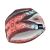 Gorro Micropolar Nopal Adulto® en internet