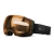 Antiparras Ombak® Ski Snowboard Lentes Magnéticos Pipeline - comprar online